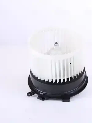 Vnitřní ventilátor NISSENS 87721 Jen Po Omezenou Doba