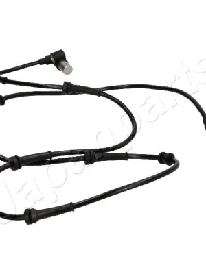 Snímač, počet otáček kol JAPANPARTS ABS-907 Koupit Online