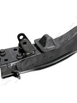 Výprodej Řídicí páka, zavěšení kol JAPANPARTS BS-H41R