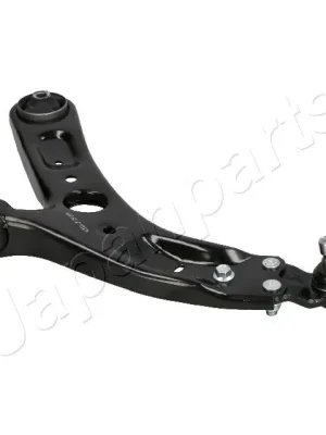 Řídicí páka, zavěšení kol JAPANPARTS BS-K33L Top Prodej