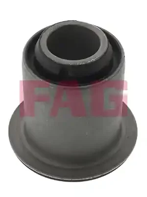 Speciální Cena Uložení, řídicí mechanismus FAG 829040910