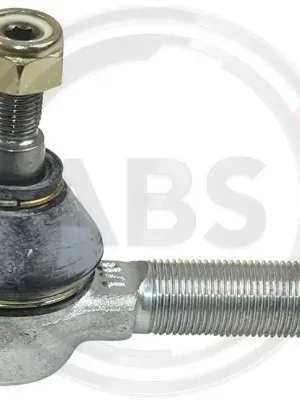 Hlava příčného táhla řízení A.B.S. 230412 Kup Teď