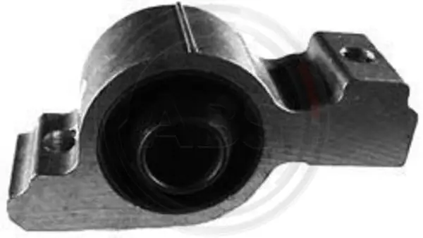 Uložení, řídicí mechanismus A.B.S. 270260 Cenová Bomba
