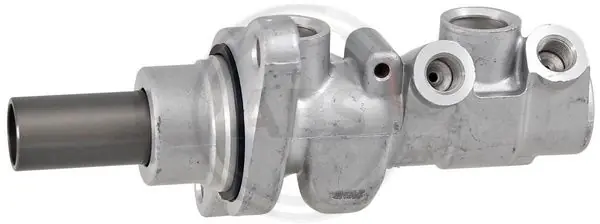 Hlavní brzdový válec A.B.S. 61600 Výprodej