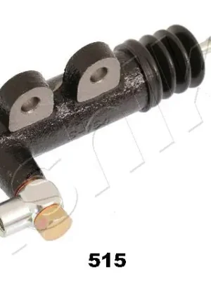 Pomocný válec, spojka ASHIKA 8505515 Kup Teď