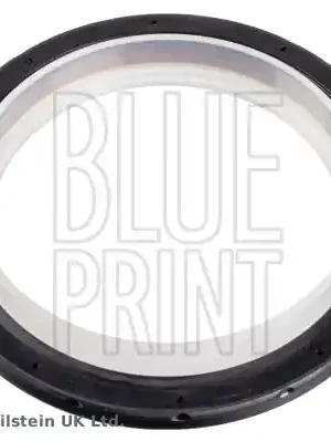 Těsnicí kroužek hřídele, klikový hřídel BLUE PRINT ADBP610000 Cenový Hit