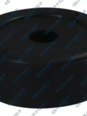 Vrácení Zdarma Zavěšení, tělo nápravy GSP 511464