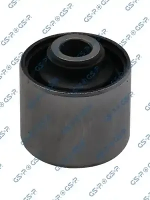 Expresní Doručení Uložení, řídicí mechanismus GSP 514057