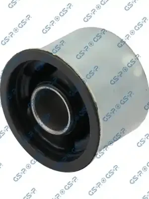 Uložení, řídicí mechanismus GSP 517251 Cenově Výhodný