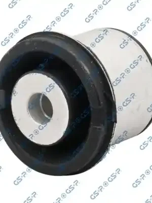 Uložení, řídicí mechanismus GSP 533523 Nejlepší Volba