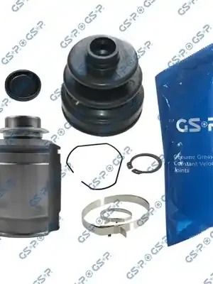 Výprodej Sada kloubů, hnací hřídel GSP 624146