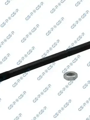Bezpečná Platba Axiální kloub, příčné táhlo řízení GSP S030032