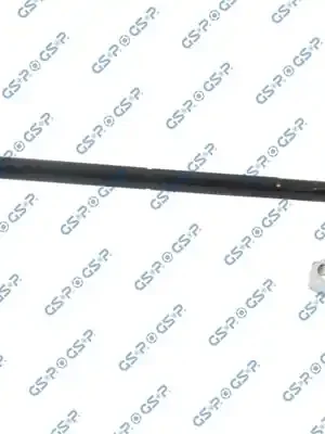 Axiální kloub, příčné táhlo řízení GSP S030388 Časově Omezené