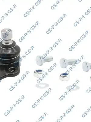 Podpora-/ Kloub GSP S080137 Top Prodej