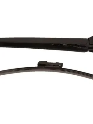 Stěrač-sada, čištění oken MAXGEAR 39-0484 Top Prodej