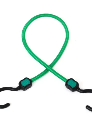Pružná svorka 60 cm BSTRAP-09 Akční Nabídka