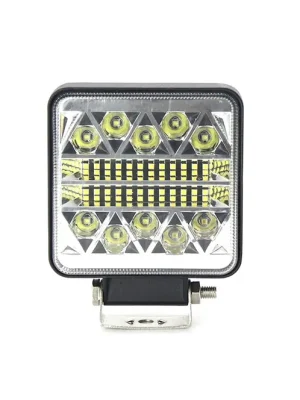 Zlevněný Pracovní LED světlo AWL15 26LED COMBO 9-36V