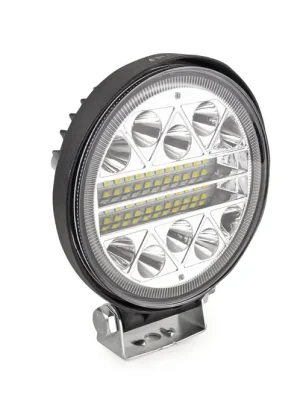 Pracovní LED světlo AWL16 26LED COMBO 9-36V Vrácení Zdarma