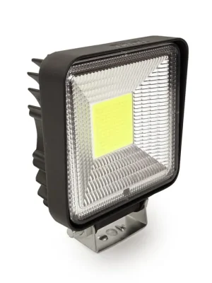 Ihned K Objednání Pracovní LED světlo AWL11 COB FLOOD 9-36V