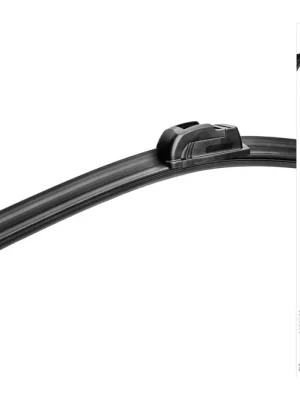 Stěrač typu U 26" (650 mm) s rukojetí "U" Horká Nabídka