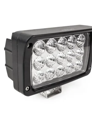 Pracovní LED světlo AWL22 15LED FLOOD 9-36V Akční Cena