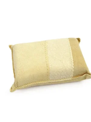 Houba malá jelení přírodní v kusech 12,5 x 8,5 x 4 cm Sleva