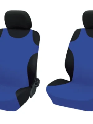 Horká Nabídka Autopotahy "Tričko" přední2ks