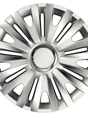 Puklice Royal RC 15" Objednat Nyní