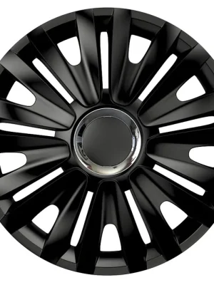 Super Cena Puklice Royal RC 16"- 11306