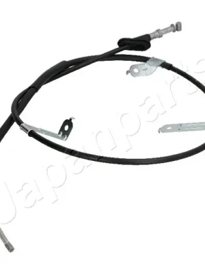 Tažné lanko, parkovací brzda JAPANPARTS BC-716L Vrácení Zdarma