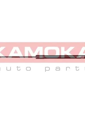 Pneumatická pružina, kapota motoru KAMOKA 7091010 Nízká Cena