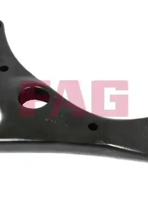 Řídicí páka, zavěšení kol FAG 821085310 Horká Nabídka