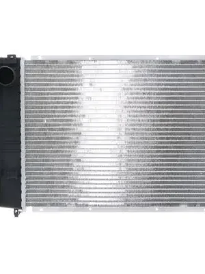 Sleva Chladič, chlazení motoru MAHLE ORIGINAL CR495000S