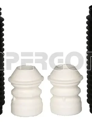 Top Prodej Ochranná sada proti prachu, tlumič pérování ORIGINAL IMPERIUM 50210
