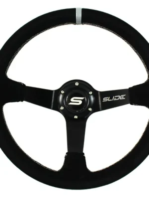 Dokud Zásoby Vydrží Sportovní volant SLIDE - PPKR033