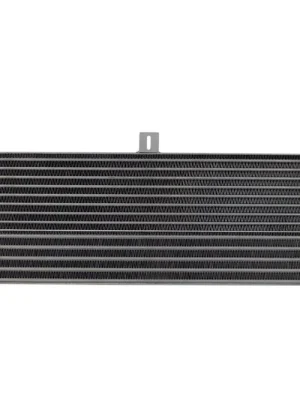 Intercooler TurboWorks - MGIC112 Zlevněný