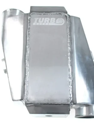 Intercooler vodní - MGIC507 Akce