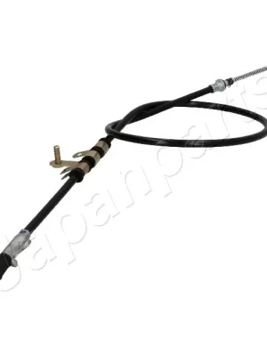 Tažné lanko, parkovací brzda JAPANPARTS BC-100L Ihned K Objednání
