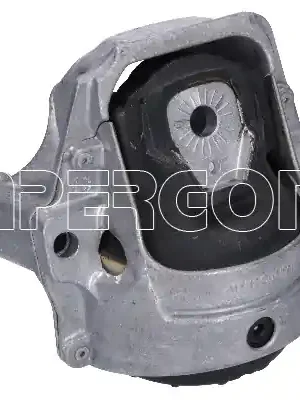 Zavěšení motoru ORIGINAL IMPERIUM 37631 Must-Have