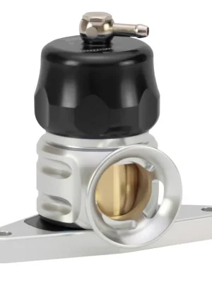 Blow OffAdaptér - Subaru, TS02051316 Objednat Nyní