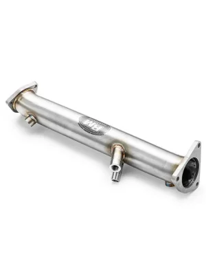Nakupujte Hned Downpipe - Audi, RM212120
