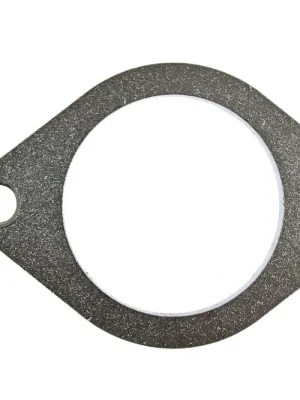 Adaptér turba - Nissan, CNAT072 Hit Sezóny