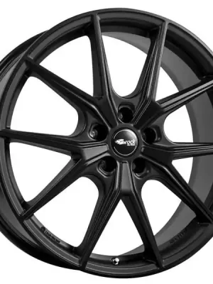 Hliníkový disk Brock B40 19 5x108-51899 Pouze Dnes