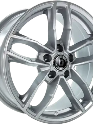 Hliníkový disk Diewe Wheels Alla 19 5x112 - 58615 Kup Teď