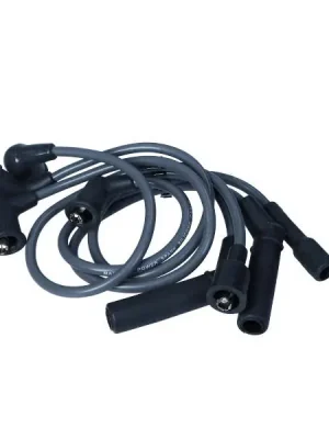 Sada kabelů pro zapalování MAXGEAR 53-0024 Akční Nabídka