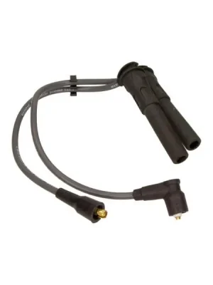 Sada kabelů pro zapalování MAXGEAR 53-0164 Novinka