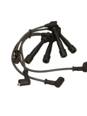 Sada kabelů pro zapalování MAXGEAR 53-0184 Odeslání Ihned