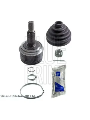 Must-Have Sada kloubů, hnací hřídel BLUE PRINT ADC48931