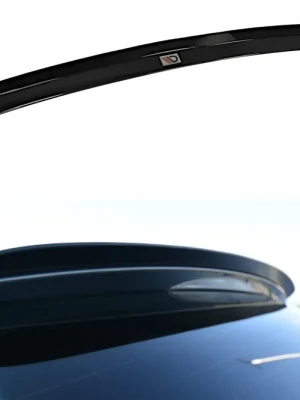 Oblíbený Prodloužení spoileru - Bmw, BM561MPACKCAP1G