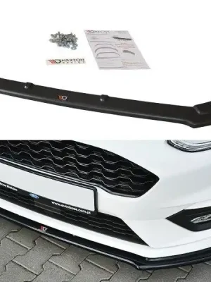 Spoiler pod přední nárazník - Ford, FOFI8STLINEFD2C Nízká Cena